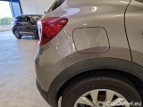  Renault  Captur RENAULT  / 2019 / 5P / SUV 1.5 DCI BLUE 85KW BUSINESS EDC #48