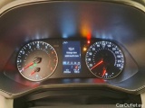  Renault  Clio Evolution 1.0TCe 90pk/cv 5p Manual Petrol  28 #19
