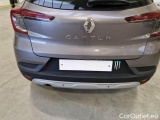  Renault  Captur RENAULT  / 2019 / 5P / SUV 1.5 DCI BLUE 85KW BUSINESS EDC #50