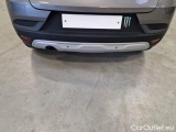  Renault  Captur RENAULT  / 2019 / 5P / SUV 1.5 DCI BLUE 85KW BUSINESS EDC #52