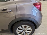 Renault  Captur RENAULT  / 2019 / 5P / SUV 1.5 DCI BLUE 85KW BUSINESS EDC #56