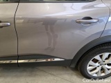  Renault  Captur RENAULT  / 2019 / 5P / SUV 1.5 DCI BLUE 85KW BUSINESS EDC #58