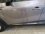 Renault  Captur RENAULT  / 2019 / 5P / SUV 1.5 DCI BLUE 85KW BUSINESS EDC #60