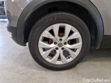  Renault  Captur RENAULT  / 2019 / 5P / SUV 1.5 DCI BLUE 85KW BUSINESS EDC #66