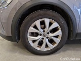  Renault  Captur RENAULT  / 2019 / 5P / SUV 1.5 DCI BLUE 85KW BUSINESS EDC #70