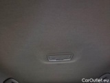  Renault  Captur RENAULT  / 2019 / 5P / SUV 1.5 DCI BLUE 85KW BUSINESS EDC #72