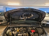  Renault  Clio Evolution 1.0TCe 90pk/cv 5p Manual Petrol  28 #22
