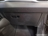  Renault  Captur RENAULT  / 2019 / 5P / SUV 1.5 DCI BLUE 85KW BUSINESS EDC #76