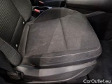  Renault  Captur RENAULT  / 2019 / 5P / SUV 1.5 DCI BLUE 85KW BUSINESS EDC #78