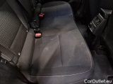  Renault  Captur RENAULT  / 2019 / 5P / SUV 1.5 DCI BLUE 85KW BUSINESS EDC #80