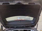  Renault  Captur RENAULT  / 2019 / 5P / SUV 1.5 DCI BLUE 85KW BUSINESS EDC #83