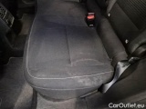  Renault  Captur RENAULT  / 2019 / 5P / SUV 1.5 DCI BLUE 85KW BUSINESS EDC #85