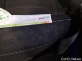  Renault  Captur RENAULT  / 2019 / 5P / SUV 1.5 DCI BLUE 85KW BUSINESS EDC #86