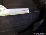  Renault  Captur RENAULT  / 2019 / 5P / SUV 1.5 DCI BLUE 85KW BUSINESS EDC #87