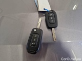  Renault  Captur RENAULT  / 2019 / 5P / SUV 1.5 DCI BLUE 85KW BUSINESS EDC #88