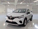  Renault  Captur RENAULT  / 2019 / 5P / SUV 1.0 TCE 74KW BUSINESS 