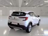  Renault  Captur RENAULT  / 2019 / 5P / SUV 1.0 TCE 74KW BUSINESS #2