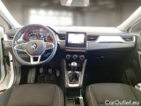  Renault  Captur RENAULT  / 2019 / 5P / SUV 1.0 TCE 74KW BUSINESS #3