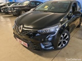  Renault  Clio Evolution 1.0TCe 90pk/cv 5p Manual Petrol  28 #24