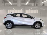  Renault  Captur RENAULT  / 2019 / 5P / SUV 1.0 TCE 74KW BUSINESS #7