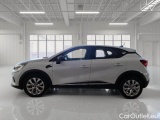  Renault  Captur RENAULT  / 2019 / 5P / SUV 1.0 TCE 74KW BUSINESS #8