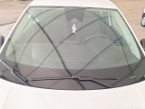  Renault  Captur RENAULT  / 2019 / 5P / SUV 1.0 TCE 74KW BUSINESS #10