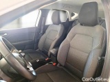  Renault  Captur RENAULT  / 2019 / 5P / SUV 1.0 TCE 74KW BUSINESS #11