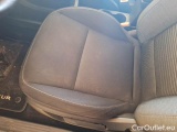 Renault  Captur RENAULT  / 2019 / 5P / SUV 1.0 TCE 74KW BUSINESS #12