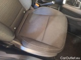  Renault  Captur RENAULT  / 2019 / 5P / SUV 1.0 TCE 74KW BUSINESS #14