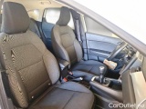  Renault  Captur RENAULT  / 2019 / 5P / SUV 1.0 TCE 74KW BUSINESS #13