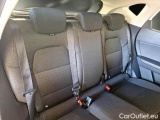  Renault  Captur RENAULT  / 2019 / 5P / SUV 1.0 TCE 74KW BUSINESS #15