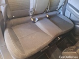  Renault  Captur RENAULT  / 2019 / 5P / SUV 1.0 TCE 74KW BUSINESS #16