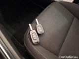  Renault  Captur RENAULT  / 2019 / 5P / SUV 1.0 TCE 74KW BUSINESS #22