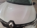  Renault  Captur RENAULT  / 2019 / 5P / SUV 1.0 TCE 74KW BUSINESS #23