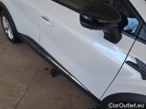 Renault  Captur RENAULT  / 2019 / 5P / SUV 1.0 TCE 74KW BUSINESS #32