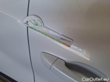  Renault  Captur RENAULT  / 2019 / 5P / SUV 1.0 TCE 74KW BUSINESS #34