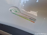  Renault  Captur RENAULT  / 2019 / 5P / SUV 1.0 TCE 74KW BUSINESS #36