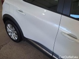  Renault  Captur RENAULT  / 2019 / 5P / SUV 1.0 TCE 74KW BUSINESS #35