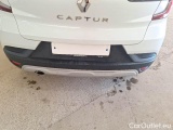  Renault  Captur RENAULT  / 2019 / 5P / SUV 1.0 TCE 74KW BUSINESS #39
