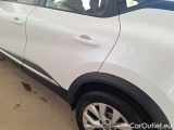  Renault  Captur RENAULT  / 2019 / 5P / SUV 1.0 TCE 74KW BUSINESS #44
