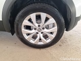  Renault  Captur RENAULT  / 2019 / 5P / SUV 1.0 TCE 74KW BUSINESS #52