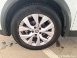  Renault  Captur RENAULT  / 2019 / 5P / SUV 1.0 TCE 74KW BUSINESS #54