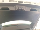  Renault  Captur RENAULT  / 2019 / 5P / SUV 1.0 TCE 74KW BUSINESS #60