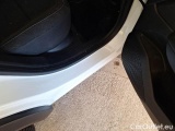  Renault  Captur RENAULT  / 2019 / 5P / SUV 1.0 TCE 74KW BUSINESS #62