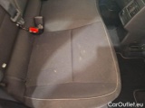  Renault  Captur RENAULT  / 2019 / 5P / SUV 1.0 TCE 74KW BUSINESS #64