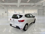  Renault  Clio RENAULT  / 2016 / 5P / BERLINA 1.5 DCI 75CV BUSINESS #2