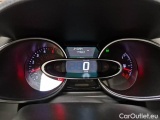  Renault  Clio RENAULT  / 2016 / 5P / BERLINA 1.5 DCI 75CV BUSINESS #4