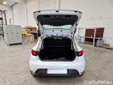  Renault  Clio RENAULT  / 2016 / 5P / BERLINA 1.5 DCI 75CV BUSINESS #5