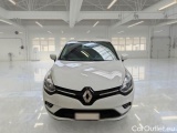  Renault  Clio RENAULT  / 2016 / 5P / BERLINA 1.5 DCI 75CV BUSINESS #6
