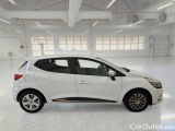  Renault  Clio RENAULT  / 2016 / 5P / BERLINA 1.5 DCI 75CV BUSINESS #7